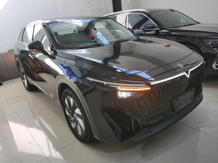 V DD-i 2023 60km iD photo 3