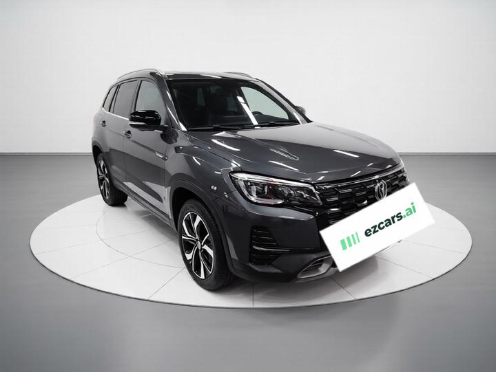 CS75 2024 Enjoy 1.5T DCT Premium photo 3