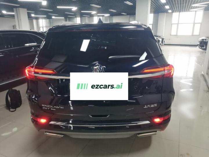 2020 28T AWD Premium photo 5