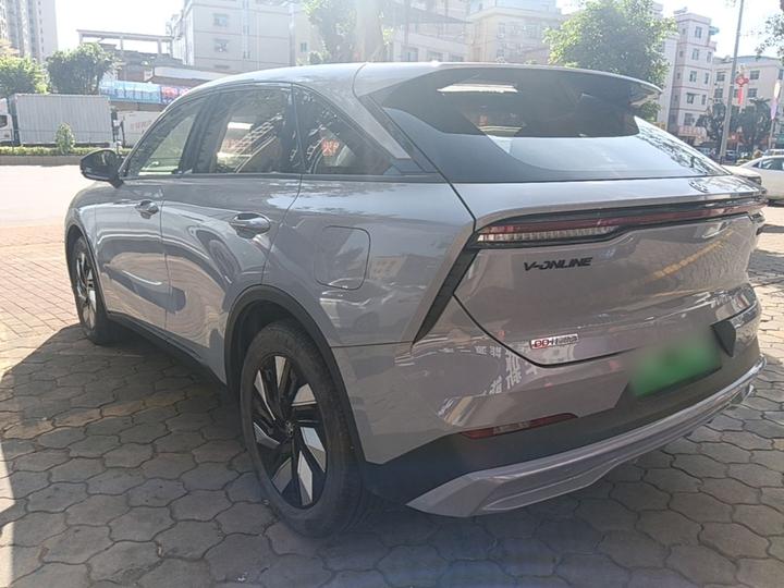V DD-i 2023 60km iD photo 4