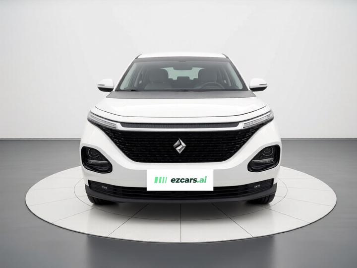 RM-5 2019 1.5T CVT 24 Elite 5-Seater photo 2