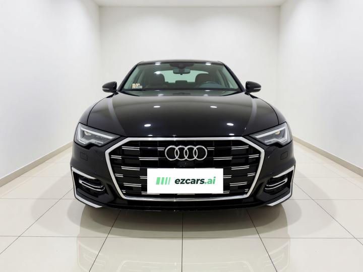 A6L 2025 45 TFSI Dynamic photo 2