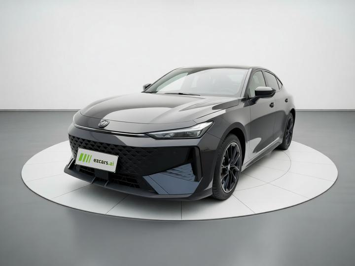 UNI-V 2024 1.5T Premium