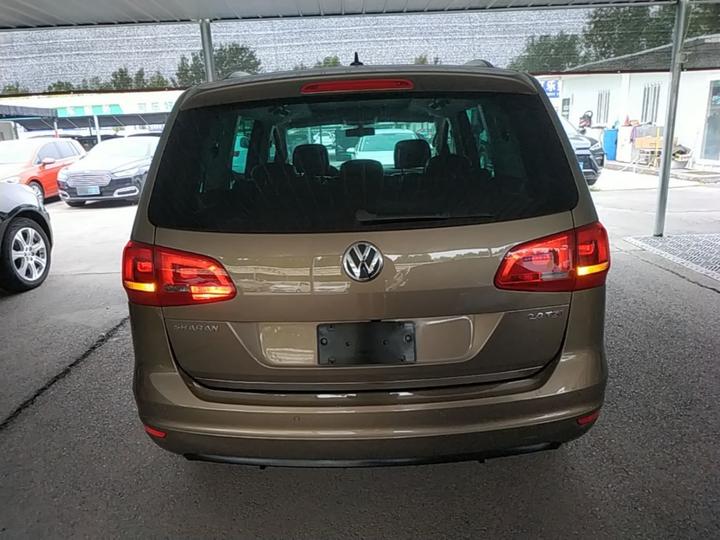 2014 2.0TSI photo 3
