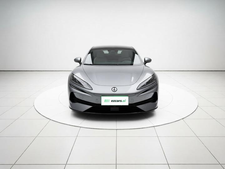 Z9GT 2024 1100 AWD Max photo 2