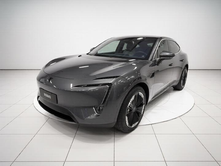 11 2023 90 RWD