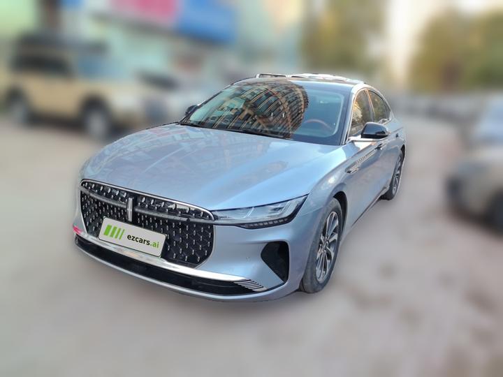 Z 2022 i