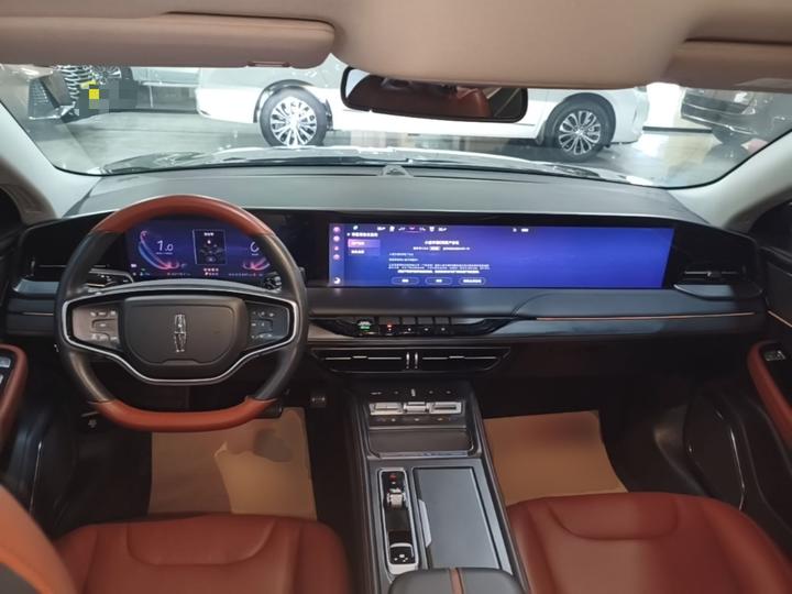 Z 2022 i photo 4