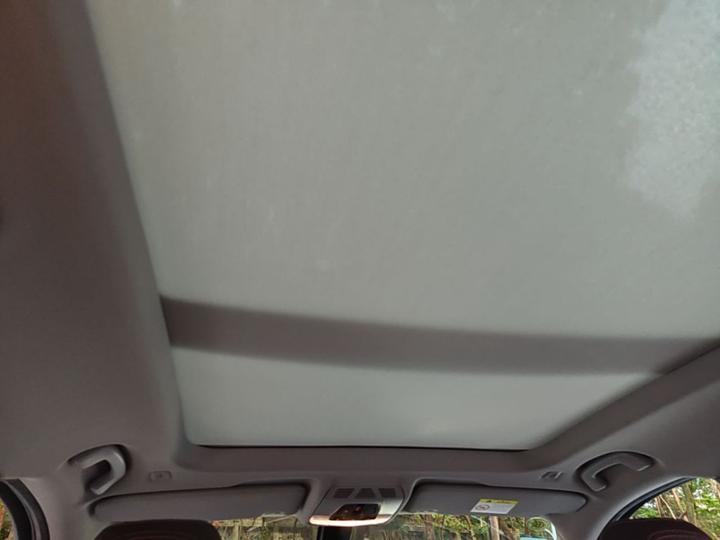 X1 EV 2020 xDrive30Le Exclusive photo 7