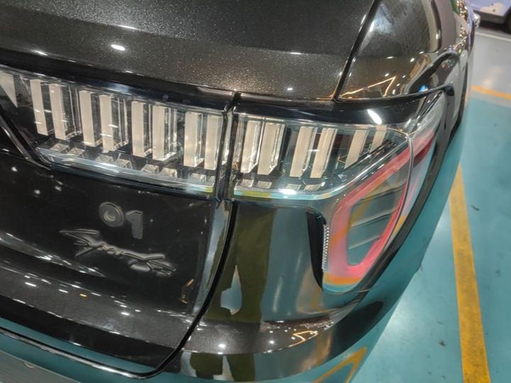 01 EM-P 2021 1.5TD PHEV Halo photo 7