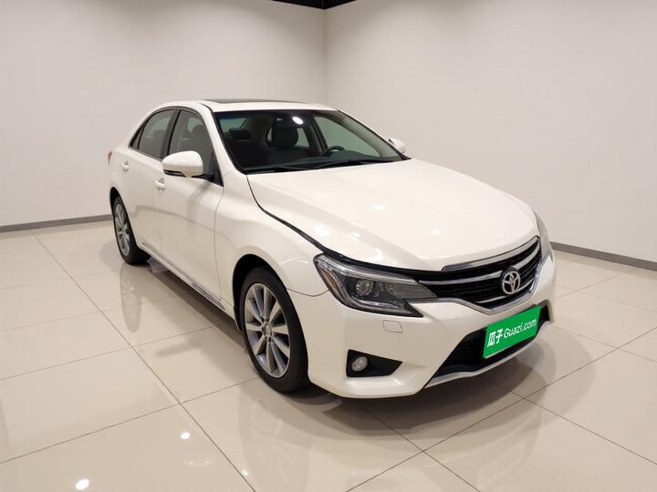 2013 2.5V photo 3