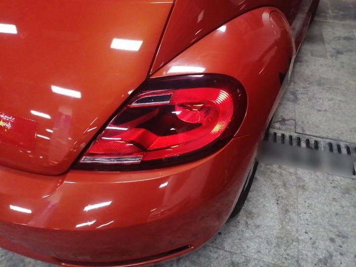 2017 180TSI photo 7