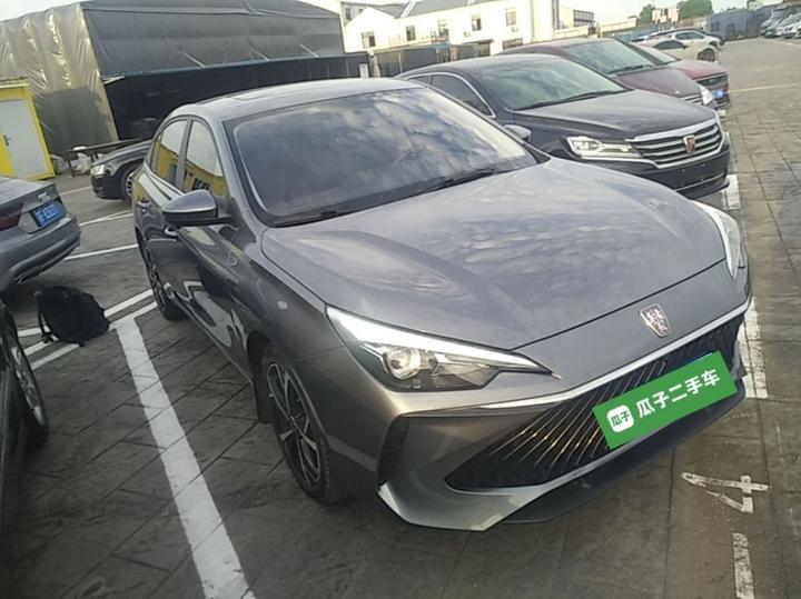 i5 2023 1.5L CVT photo 3