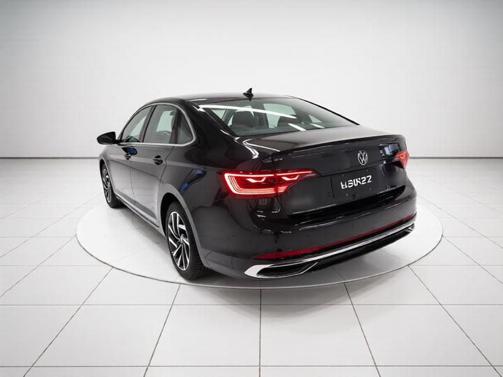 Sagitar 2023 300TSI DSG photo 4