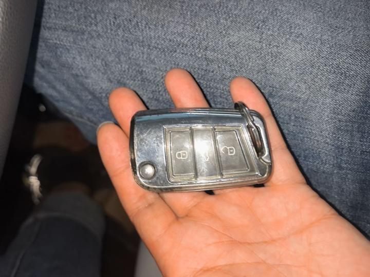 Polo 2019 Plus 1.5L AT Tech photo 8