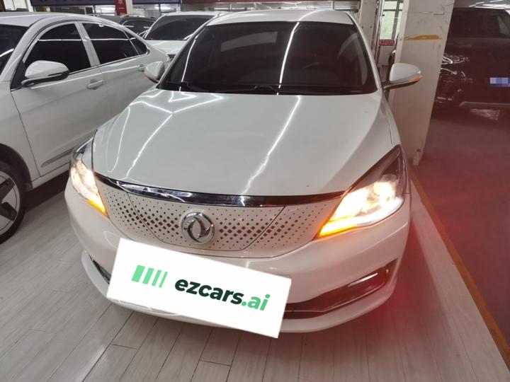 E70 2021 Facelift 360H photo 2