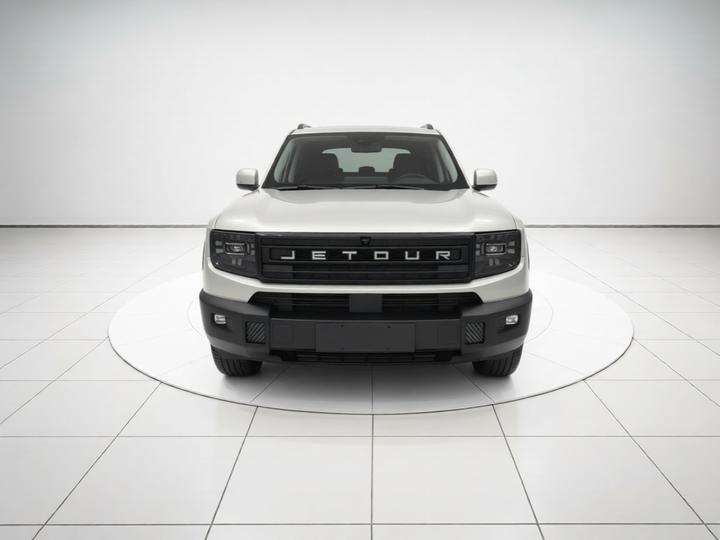 2025 2.0TD XWD photo 2