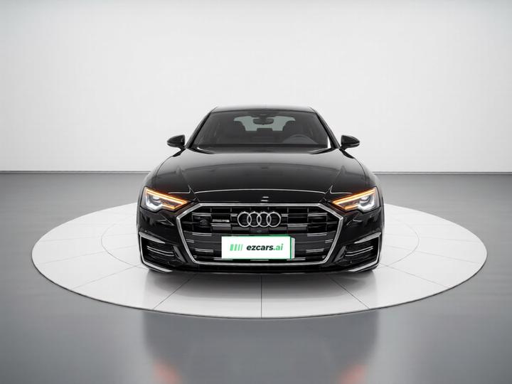 A6L 2024 45 TFSI Dynamic photo 2