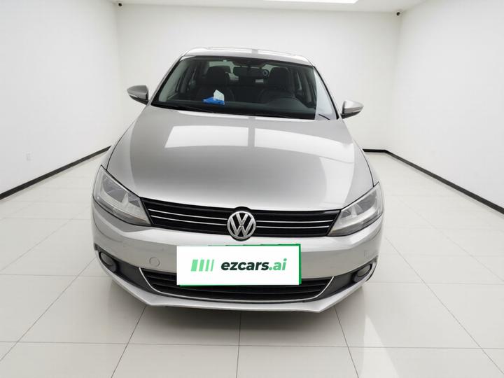 Sagitar 2014 Facelift 1.6L AT Comfort photo 2