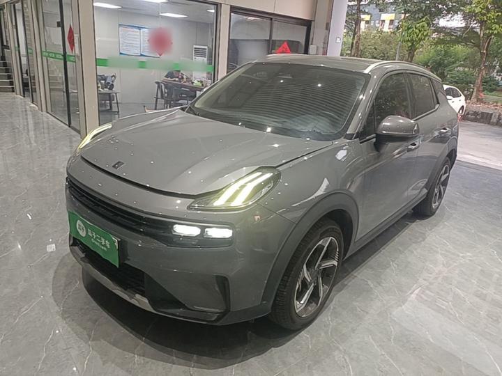 06 EM-P 2022 PHEV 84KM Range Pro