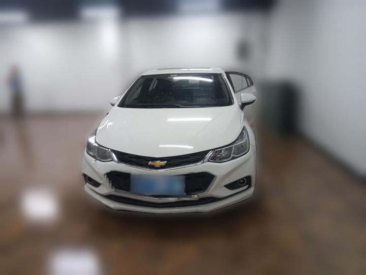 2017 1.4T DCT photo 2
