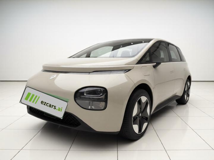 2023 360 Plus