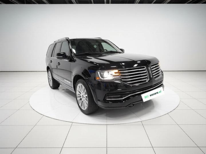 Pilot 2016 3.5T AWD photo 3