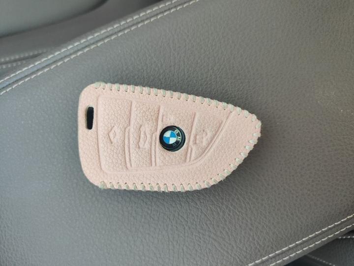 1 Series 2020 120i M Sport Package photo 8