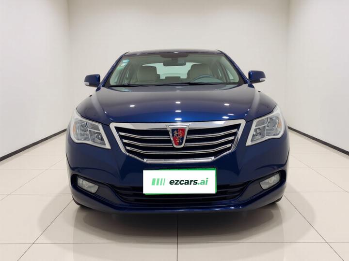 950 2015 1.8T Elite photo 2