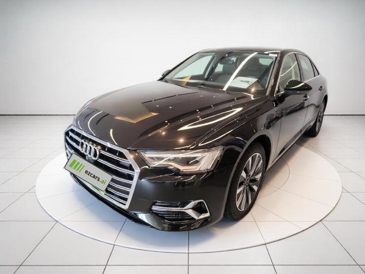A6L 2023 Facelift 45 TFSI