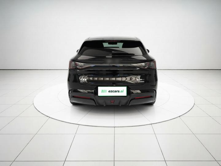 Seal 06 GT 2025 ADAS 505Plus photo 5