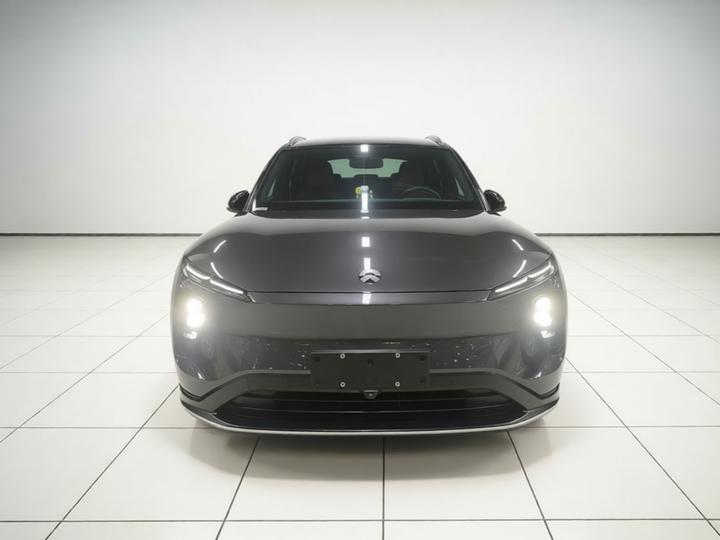 ES6 2024 75kWh photo 2