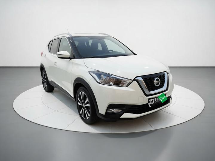 2017 1.5L CVT photo 3
