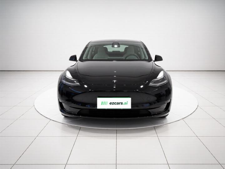 Model Y 2022 Facelift Long Range AWD photo 2