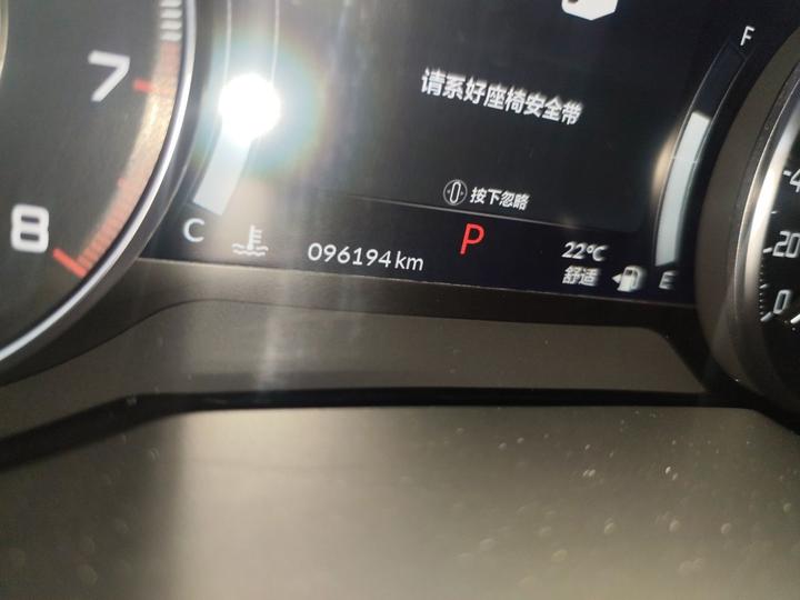 RDX 2020 2.0T SH-AWD photo 2