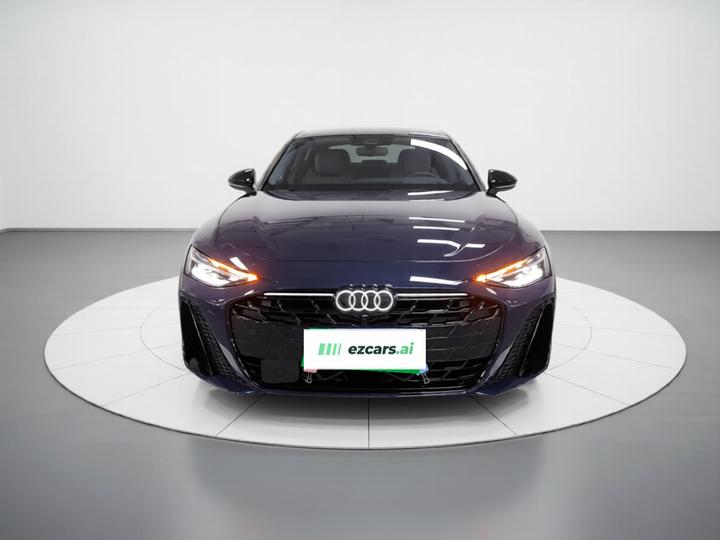 A6L 2026 2.0T quattro Exclusive photo 2