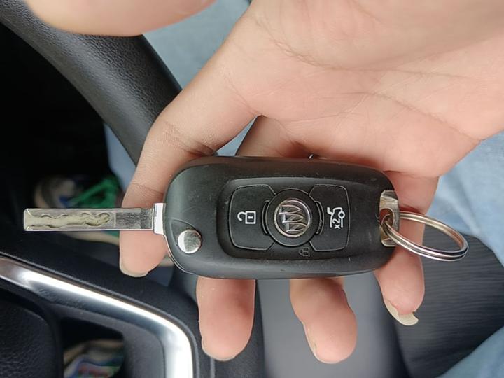 Verano 2019 Sedan 20T DCT Leading photo 8
