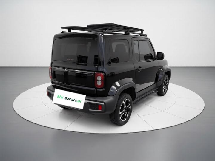 2023 Smart Premium photo 6