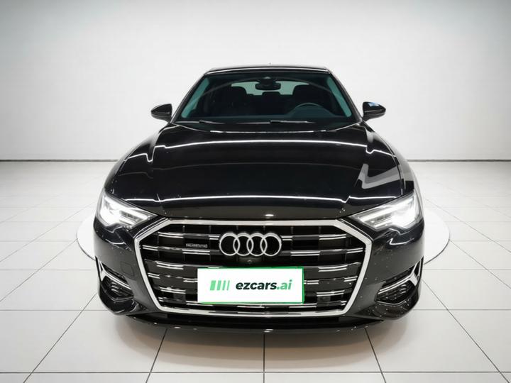 A6L 2023 45 TFSI photo 2