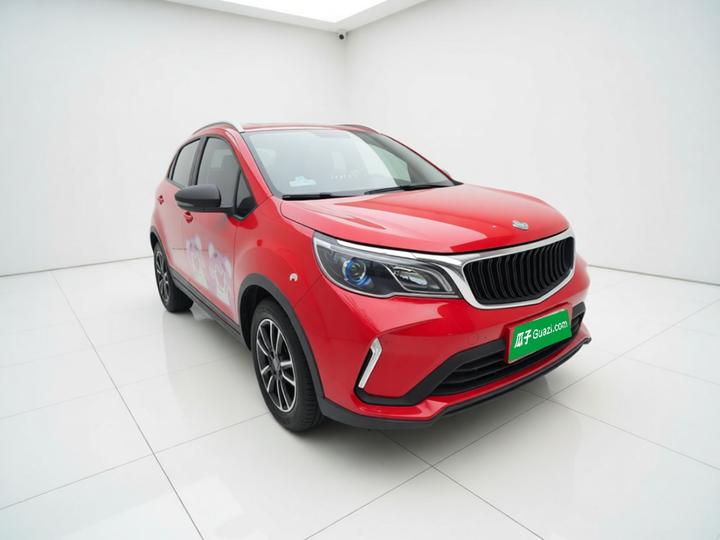 X3 PRO 2022 1.5L CVT photo 3