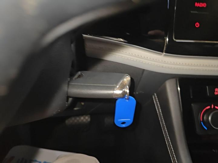 VS5 2023 280TSI AT Progressive photo 8