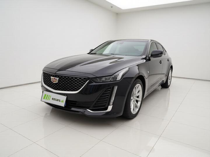 CT5 2022 28T