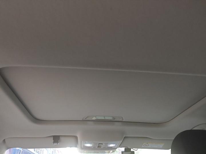 Lavida 2021 280TSI DSG Comfort photo 8