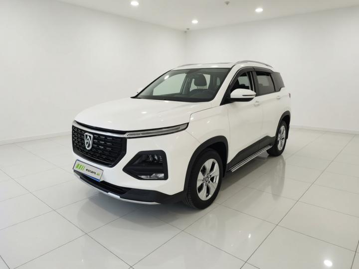 530 2020 1.5T MT Comfort 5-Seater