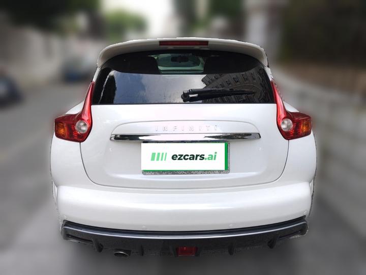 ESQ 2014 1.6L photo 5