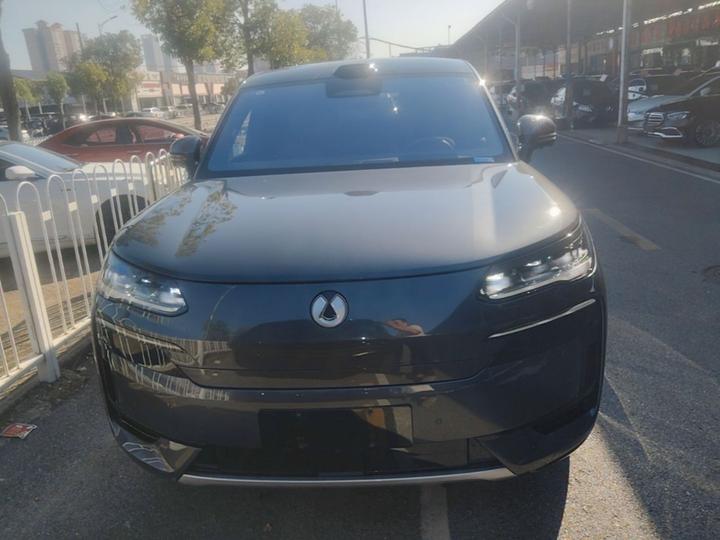 N9 2025 Flagship photo 2