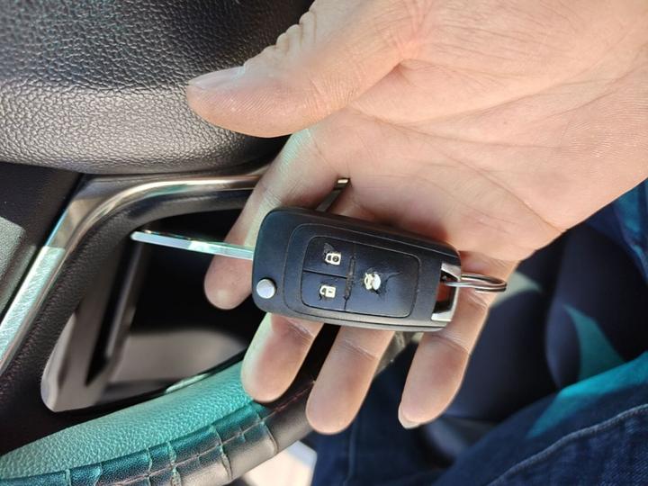 Cavalier 2019 320 MT photo 8