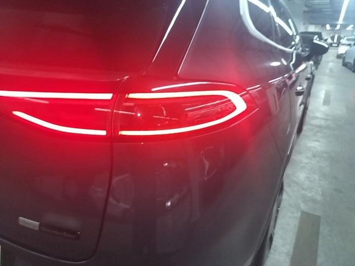 X 2020 PHEV Flagship photo 7