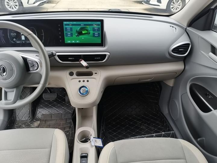 2020 305km Luxury photo 5