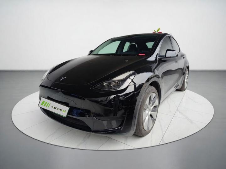 Model Y 2022 RWD